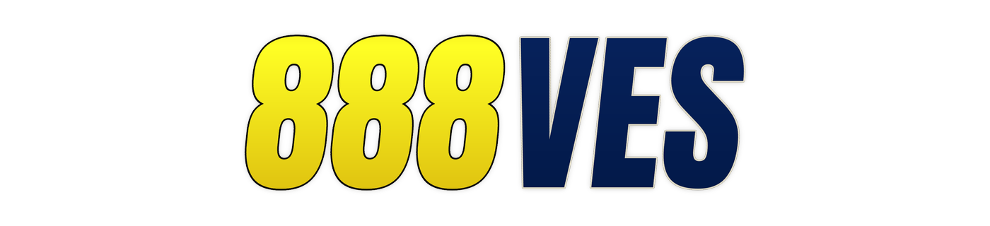 888ves